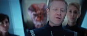 extant_StarTrekDiscovery_2x13-SuchSweetSorrowPart1_04261.jpg