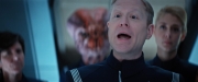 extant_StarTrekDiscovery_2x13-SuchSweetSorrowPart1_04262.jpg