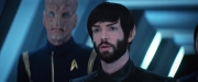extant_StarTrekDiscovery_2x13-SuchSweetSorrowPart1_04265.jpg
