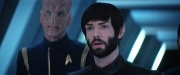 extant_StarTrekDiscovery_2x13-SuchSweetSorrowPart1_04266.jpg