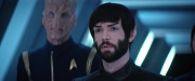extant_StarTrekDiscovery_2x13-SuchSweetSorrowPart1_04267.jpg