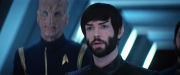 extant_StarTrekDiscovery_2x13-SuchSweetSorrowPart1_04268.jpg