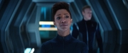 extant_StarTrekDiscovery_2x13-SuchSweetSorrowPart1_04270.jpg