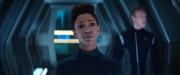 extant_StarTrekDiscovery_2x13-SuchSweetSorrowPart1_04271.jpg