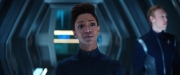 Filename=extant_StarTrekDiscovery_2x13-SuchSweetSorrowPart1_04272.jpg
Filesize=121KiB
Dimensions=1920x800
Date added=Dec 09, 2019 extant_StarTrekDiscovery_2x13-SuchSweetSorrowPart1_04272.jpg