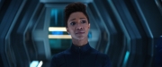 Filename=extant_StarTrekDiscovery_2x13-SuchSweetSorrowPart1_04273.jpg
Filesize=119KiB
Dimensions=1920x800
Date added=Dec 09, 2019 extant_StarTrekDiscovery_2x13-SuchSweetSorrowPart1_04273.jpg