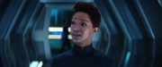 Filename=extant_StarTrekDiscovery_2x13-SuchSweetSorrowPart1_04277.jpg
Filesize=118KiB
Dimensions=1920x800
Date added=Dec 09, 2019 extant_StarTrekDiscovery_2x13-SuchSweetSorrowPart1_04277.jpg