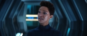 Filename=extant_StarTrekDiscovery_2x13-SuchSweetSorrowPart1_04278.jpg
Filesize=120KiB
Dimensions=1920x800
Date added=Dec 09, 2019 extant_StarTrekDiscovery_2x13-SuchSweetSorrowPart1_04278.jpg