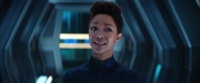 Filename=extant_StarTrekDiscovery_2x13-SuchSweetSorrowPart1_04279.jpg
Filesize=117KiB
Dimensions=1920x800
Date added=Dec 09, 2019 extant_StarTrekDiscovery_2x13-SuchSweetSorrowPart1_04279.jpg