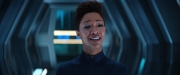 Filename=extant_StarTrekDiscovery_2x13-SuchSweetSorrowPart1_04280.jpg
Filesize=118KiB
Dimensions=1920x800
Date added=Dec 09, 2019 extant_StarTrekDiscovery_2x13-SuchSweetSorrowPart1_04280.jpg