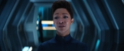 Filename=extant_StarTrekDiscovery_2x13-SuchSweetSorrowPart1_04281.jpg
Filesize=126KiB
Dimensions=1920x800
Date added=Dec 09, 2019 extant_StarTrekDiscovery_2x13-SuchSweetSorrowPart1_04281.jpg