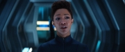 extant_StarTrekDiscovery_2x13-SuchSweetSorrowPart1_04282.jpg