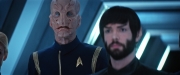 extant_StarTrekDiscovery_2x13-SuchSweetSorrowPart1_04284.jpg