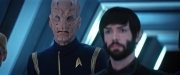 extant_StarTrekDiscovery_2x13-SuchSweetSorrowPart1_04285.jpg