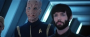 extant_StarTrekDiscovery_2x13-SuchSweetSorrowPart1_04286.jpg