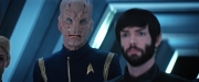 extant_StarTrekDiscovery_2x13-SuchSweetSorrowPart1_04287.jpg