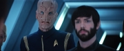 extant_StarTrekDiscovery_2x13-SuchSweetSorrowPart1_04289.jpg
