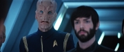 extant_StarTrekDiscovery_2x13-SuchSweetSorrowPart1_04290.jpg