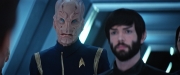 extant_StarTrekDiscovery_2x13-SuchSweetSorrowPart1_04291.jpg