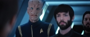 extant_StarTrekDiscovery_2x13-SuchSweetSorrowPart1_04294.jpg
