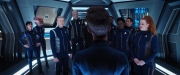 extant_StarTrekDiscovery_2x13-SuchSweetSorrowPart1_04295.jpg