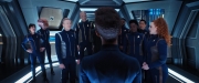 extant_StarTrekDiscovery_2x13-SuchSweetSorrowPart1_04296.jpg