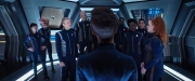 extant_StarTrekDiscovery_2x13-SuchSweetSorrowPart1_04297.jpg