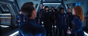 extant_StarTrekDiscovery_2x13-SuchSweetSorrowPart1_04300.jpg