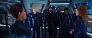 extant_StarTrekDiscovery_2x13-SuchSweetSorrowPart1_04302.jpg