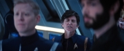 Filename=extant_StarTrekDiscovery_2x13-SuchSweetSorrowPart1_04303.jpg
Filesize=104KiB
Dimensions=1920x800
Date added=Dec 09, 2019 extant_StarTrekDiscovery_2x13-SuchSweetSorrowPart1_04303.jpg