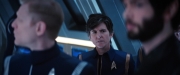 extant_StarTrekDiscovery_2x13-SuchSweetSorrowPart1_04304.jpg