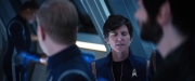 Filename=extant_StarTrekDiscovery_2x13-SuchSweetSorrowPart1_04305.jpg
Filesize=105KiB
Dimensions=1920x800
Date added=Dec 09, 2019 extant_StarTrekDiscovery_2x13-SuchSweetSorrowPart1_04305.jpg