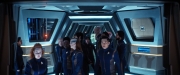 extant_StarTrekDiscovery_2x13-SuchSweetSorrowPart1_04307.jpg