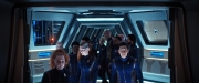 extant_StarTrekDiscovery_2x13-SuchSweetSorrowPart1_04308.jpg