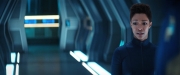 Filename=extant_StarTrekDiscovery_2x13-SuchSweetSorrowPart1_04315.jpg
Filesize=127KiB
Dimensions=1920x800
Date added=Dec 09, 2019 extant_StarTrekDiscovery_2x13-SuchSweetSorrowPart1_04315.jpg