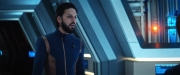 extant_StarTrekDiscovery_2x13-SuchSweetSorrowPart1_04318.jpg