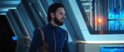 extant_StarTrekDiscovery_2x13-SuchSweetSorrowPart1_04319.jpg