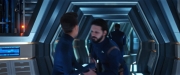 extant_StarTrekDiscovery_2x13-SuchSweetSorrowPart1_04320.jpg