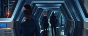 extant_StarTrekDiscovery_2x13-SuchSweetSorrowPart1_04321.jpg