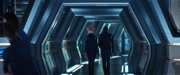 extant_StarTrekDiscovery_2x13-SuchSweetSorrowPart1_04322.jpg