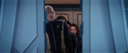 extant_StarTrekDiscovery_2x13-SuchSweetSorrowPart1_04323.jpg