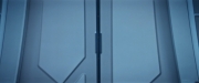 extant_StarTrekDiscovery_2x13-SuchSweetSorrowPart1_04324.jpg