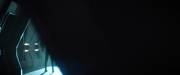 extant_StarTrekDiscovery_2x13-SuchSweetSorrowPart1_04325.jpg