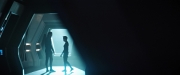 Filename=extant_StarTrekDiscovery_2x13-SuchSweetSorrowPart1_04326.jpg
Filesize=84KiB
Dimensions=1920x800
Date added=Dec 09, 2019 extant_StarTrekDiscovery_2x13-SuchSweetSorrowPart1_04326.jpg
