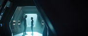 extant_StarTrekDiscovery_2x13-SuchSweetSorrowPart1_04327.jpg