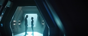 extant_StarTrekDiscovery_2x13-SuchSweetSorrowPart1_04328.jpg