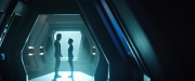 Filename=extant_StarTrekDiscovery_2x13-SuchSweetSorrowPart1_04329.jpg
Filesize=116KiB
Dimensions=1920x800
Date added=Dec 09, 2019 extant_StarTrekDiscovery_2x13-SuchSweetSorrowPart1_04329.jpg