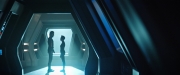 Filename=extant_StarTrekDiscovery_2x13-SuchSweetSorrowPart1_04330.jpg
Filesize=118KiB
Dimensions=1920x800
Date added=Dec 09, 2019 extant_StarTrekDiscovery_2x13-SuchSweetSorrowPart1_04330.jpg