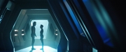 extant_StarTrekDiscovery_2x13-SuchSweetSorrowPart1_04331.jpg