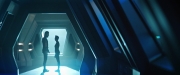 extant_StarTrekDiscovery_2x13-SuchSweetSorrowPart1_04332.jpg